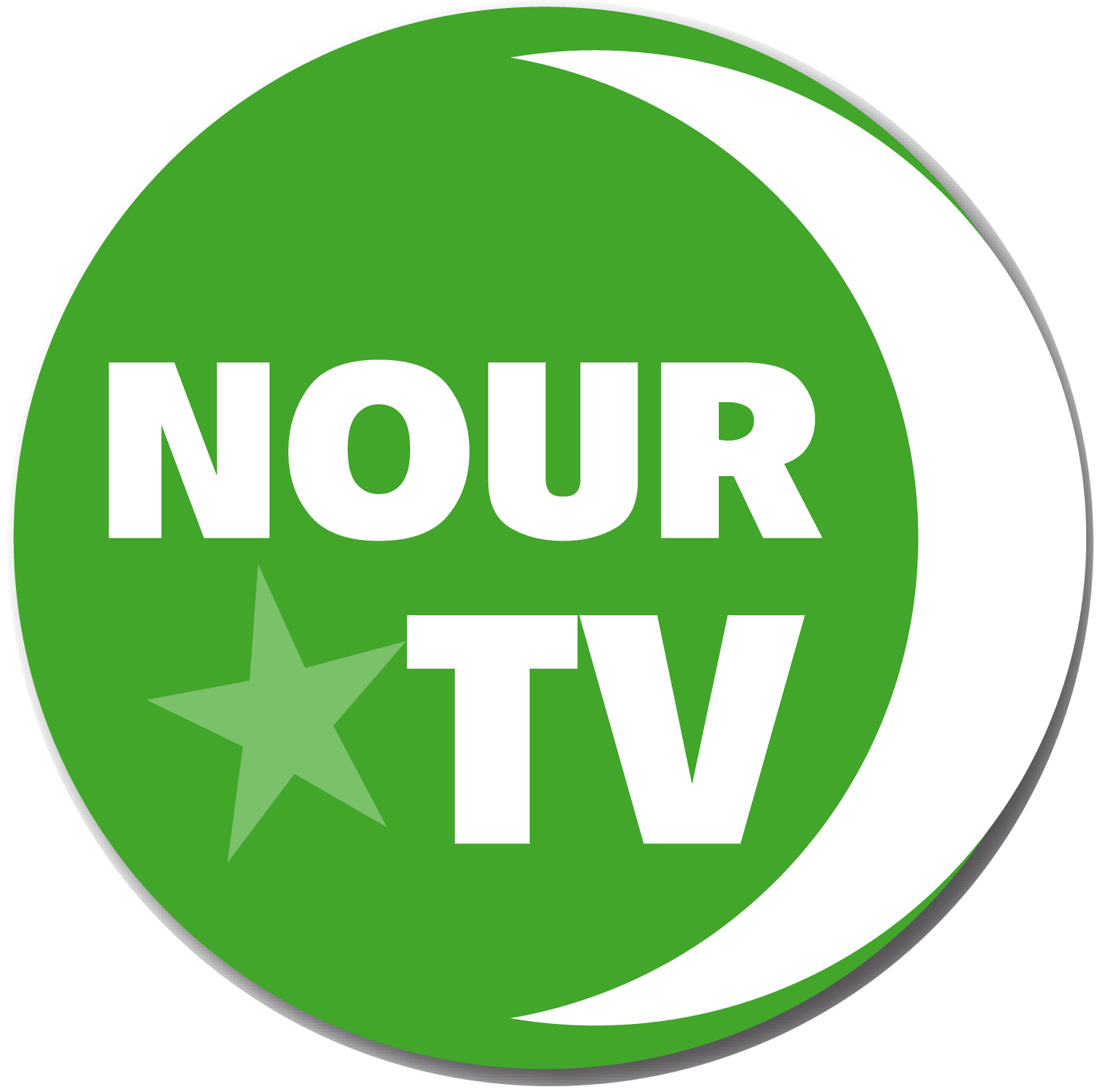 NOURTV